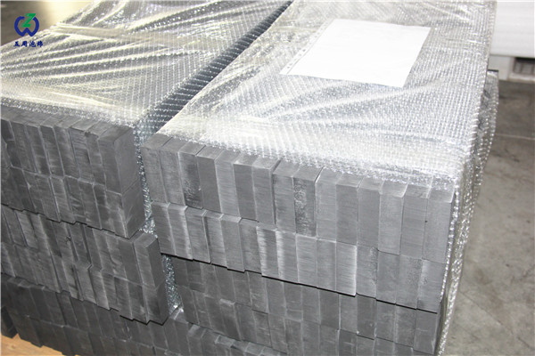 五周泡綿|信任，從點滴著手