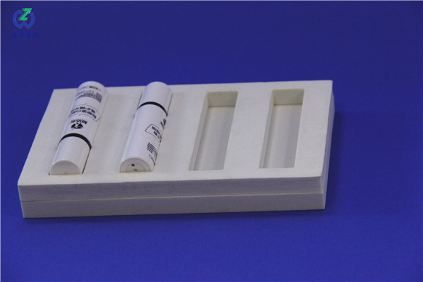 帶你深度了解EVA內襯的應用范圍概況 帶你深度了解EVA內襯的應用范圍概況