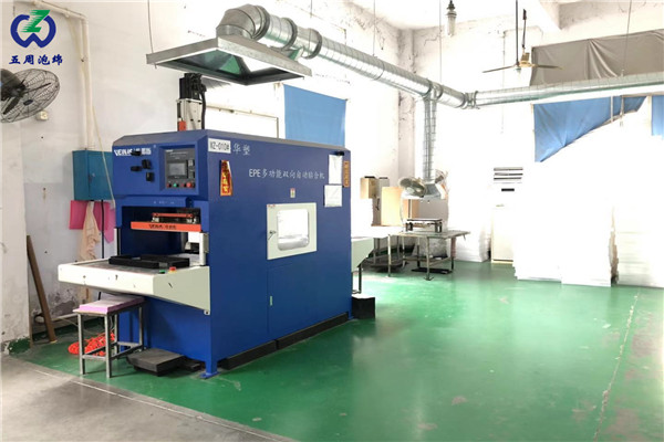 五周泡綿|快速響應，只為給您更好的體驗