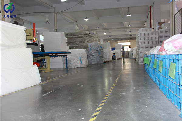 五周泡綿|快速響應，只為給您更好的體驗