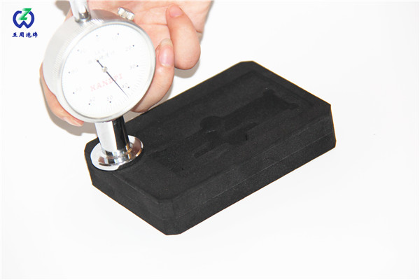 你知道EVA內(nèi)襯材料為什么會越來越廣泛的應(yīng)用嗎 你知道EVA內(nèi)襯材料為什么會越來越廣泛的應(yīng)用嗎