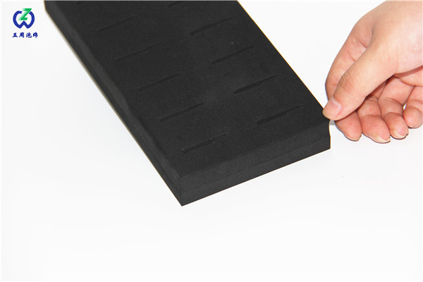 EVA內(nèi)襯 EVA內(nèi)襯