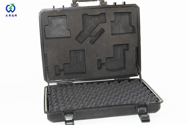 EVA內(nèi)襯 EVA內(nèi)襯