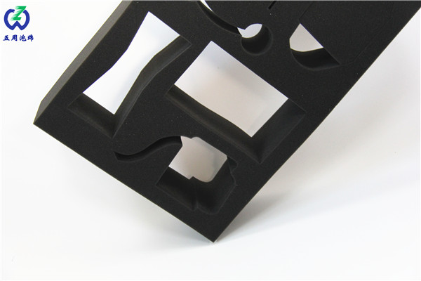 聚酯海綿 聚酯海綿