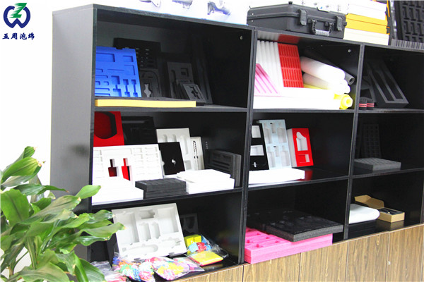 五周泡綿|人性化售后追蹤服務(wù)，我們從未走遠