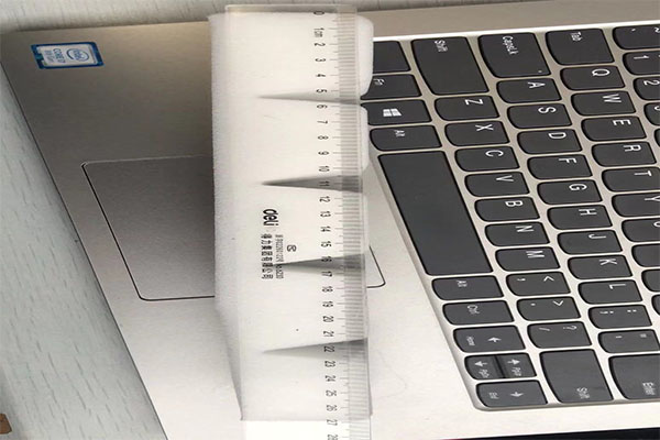 防護面罩海綿條