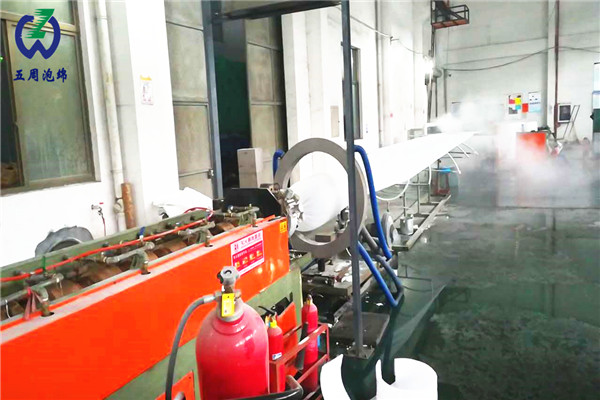 eva包裝內襯 eva包裝內襯