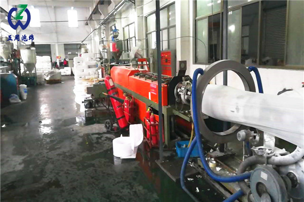 eva包裝內襯 eva包裝內襯