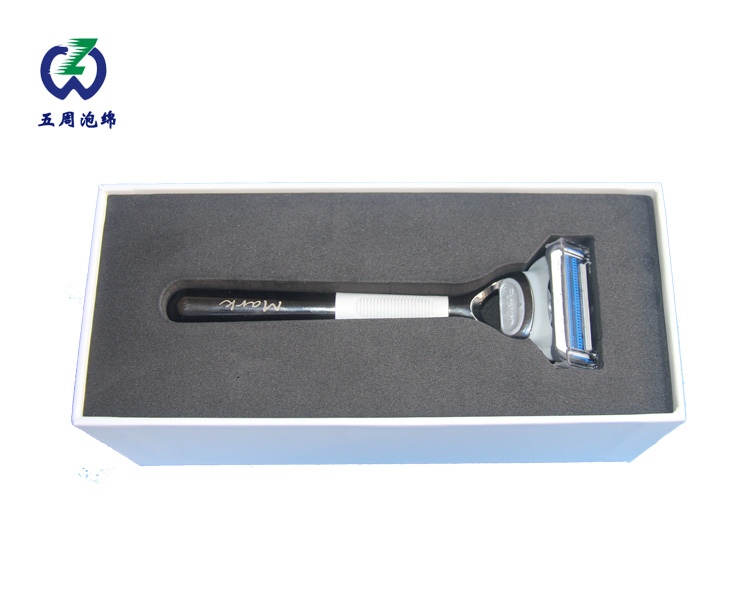 防靜電EVA泡綿墊特點(diǎn)及用途