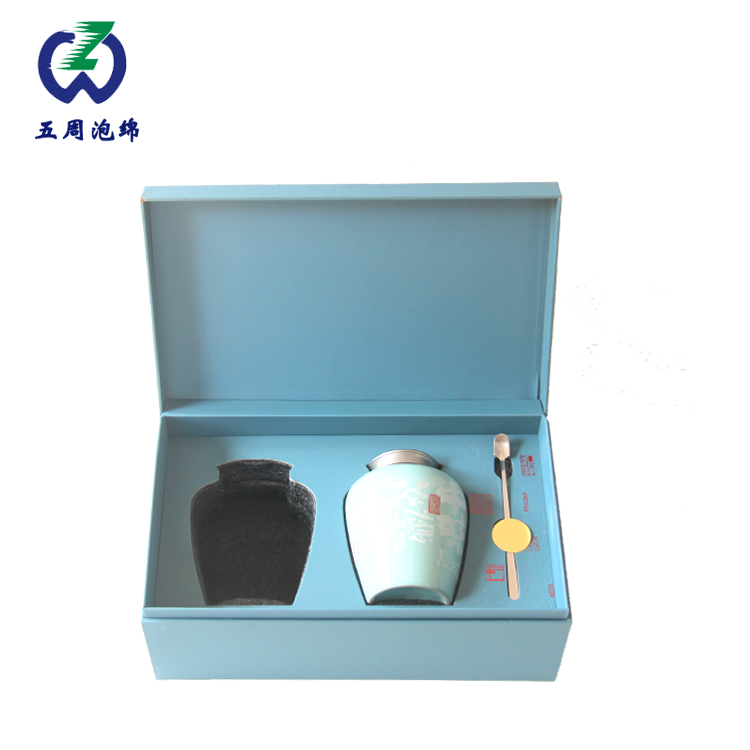 選擇EPE珍珠棉包裝材料節(jié)省成本嗎？