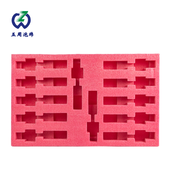 夏季溫度升高，珍珠棉會出現(xiàn)變形嗎？