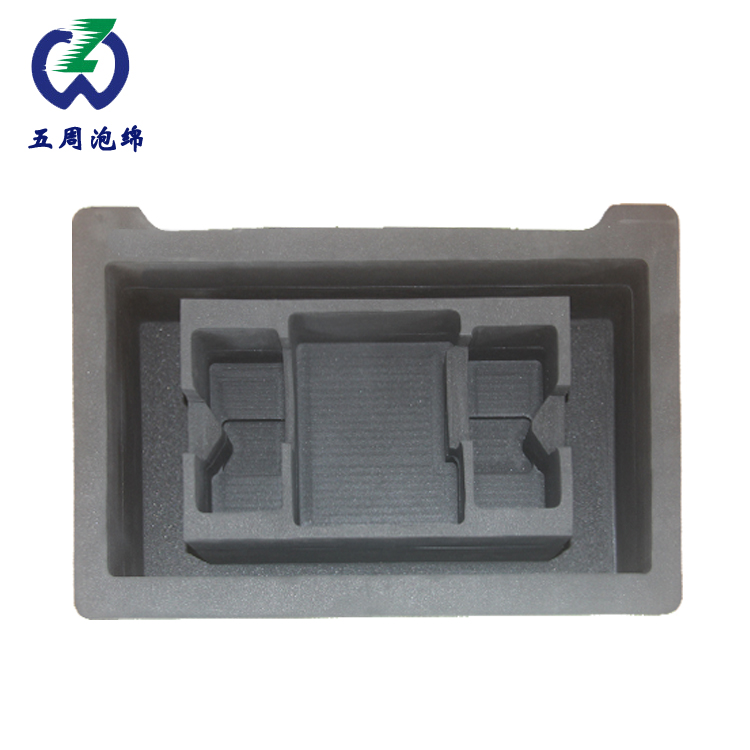 EVA內(nèi)襯是什么，有什么特點(diǎn)