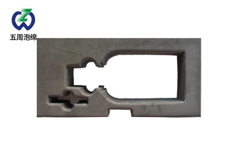 EVA內(nèi)襯包裝在酒類商品中應用