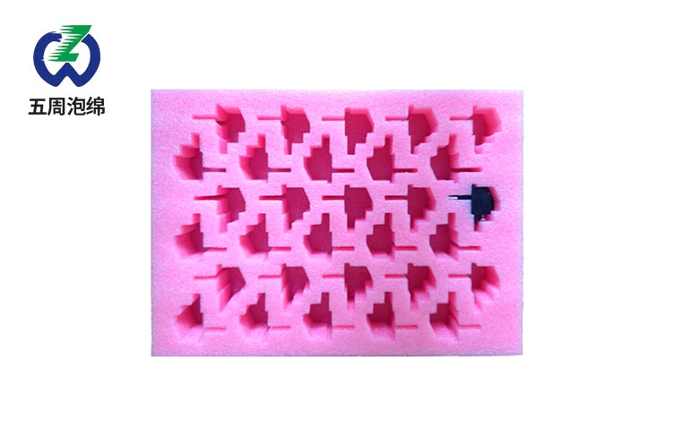 epe珍珠棉擁有三大特性，您知道嗎？