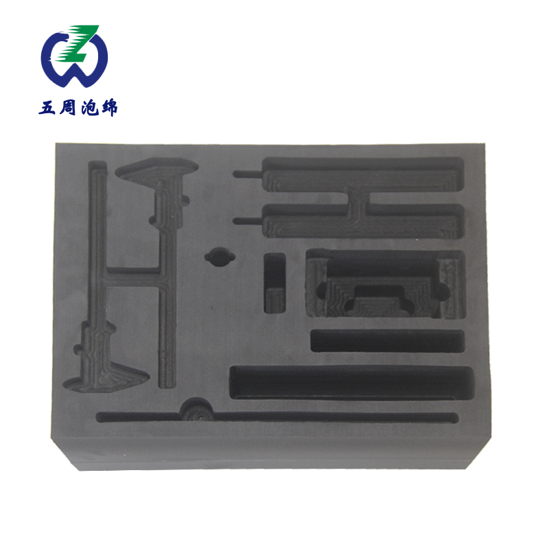 雕刻eva內(nèi)襯到底是什么，它的主要作用是什么？