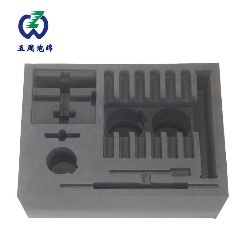 雕刻eva泡綿到底是什么，它的主要作用是什么？