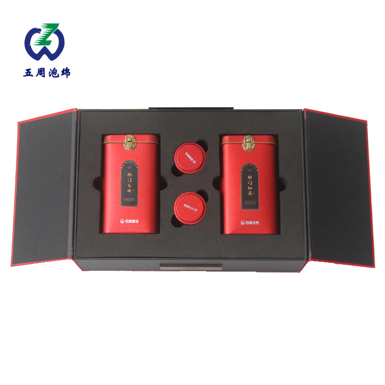 中秋節(jié)快到了，還在為選產(chǎn)品包裝內(nèi)襯煩惱嗎