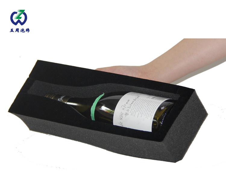 防震包裝海綿的優(yōu)點與用途有哪些？