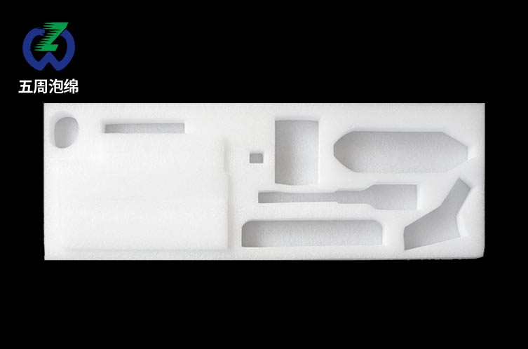 保護(hù)性與輕巧兼?zhèn)洌赫渲槊迌?nèi)襯包裝的特點解析