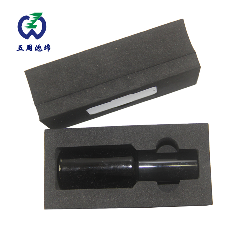 專業(yè)定制EVA異形內(nèi)襯，滿足各行業(yè)精密需求