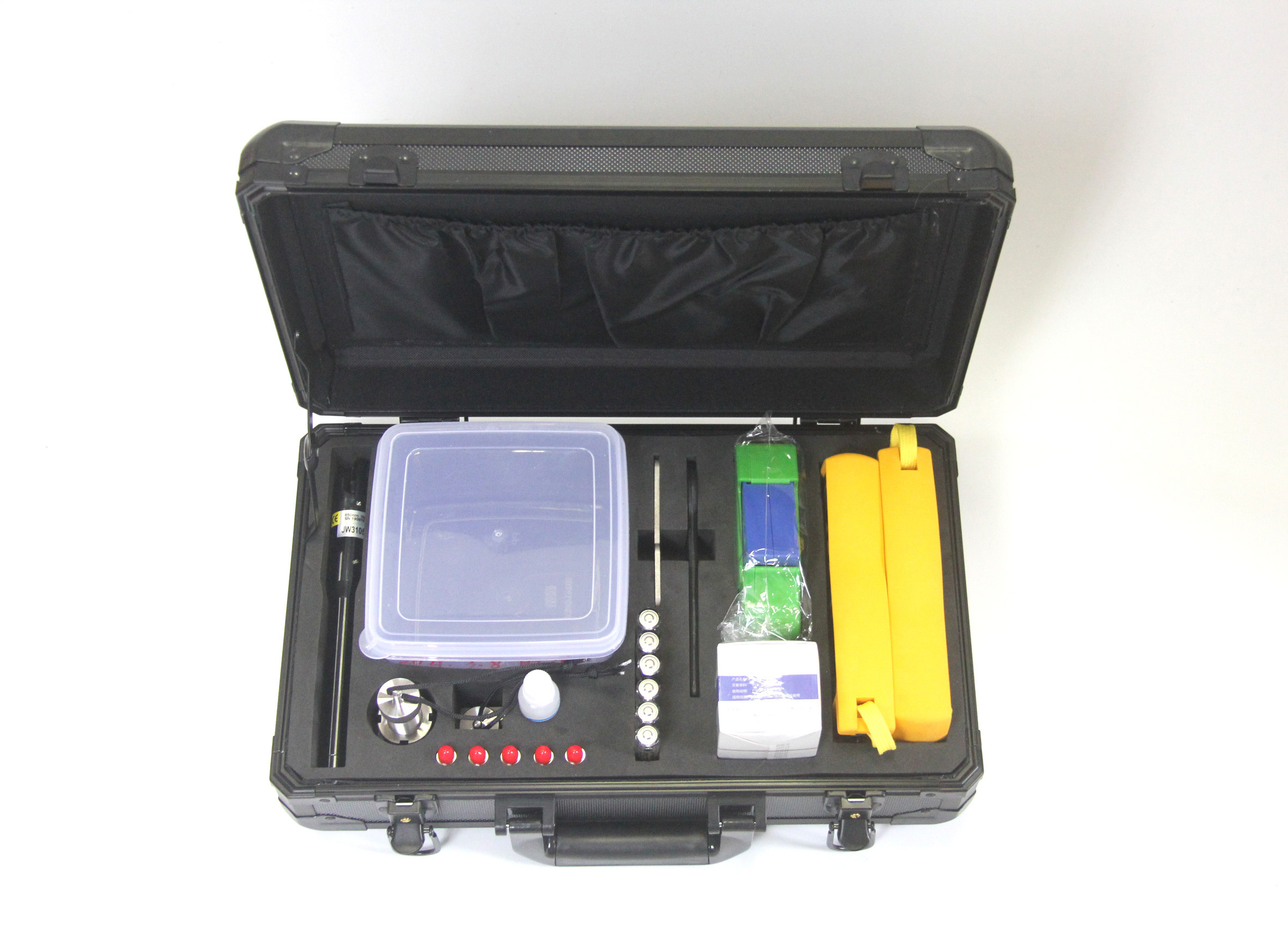 看看這些EVA包裝如何讓你的品牌增光添彩！