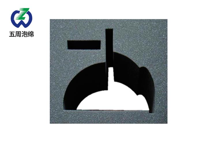 如何判斷海綿包裝材料的真正價(jià)值？