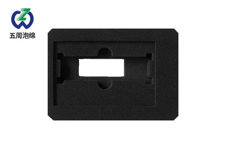 高效防護與經(jīng)濟實惠：為什么選擇EVA內(nèi)襯包裝