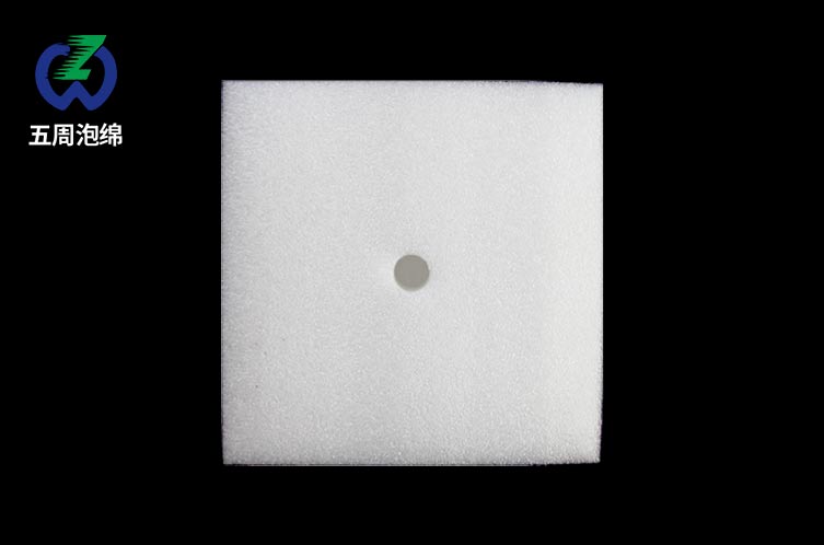 從生產(chǎn)到應用：珍珠棉包裝的一站式全面解析