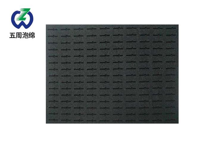 重磅發(fā)布：EVA內(nèi)襯技術(shù)突破，引發(fā)市場矚目