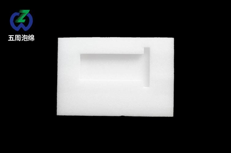 為什么不同的EPE珍珠棉價格差異如此大？——影響價格的因素分析