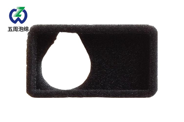 高質(zhì)量內(nèi)襯，優(yōu)質(zhì)選擇：PU海綿產(chǎn)品在各行業(yè)的應用