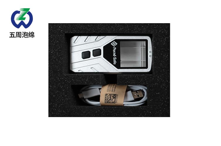 從需求到成品：定制化海綿內(nèi)襯的創(chuàng)新設計與制造