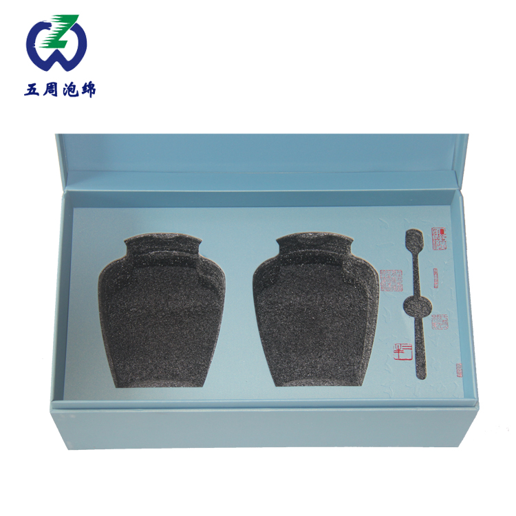 你必須知道的5個(gè)珍珠棉內(nèi)襯包裝優(yōu)勢(shì)，提升產(chǎn)品保護(hù)力！