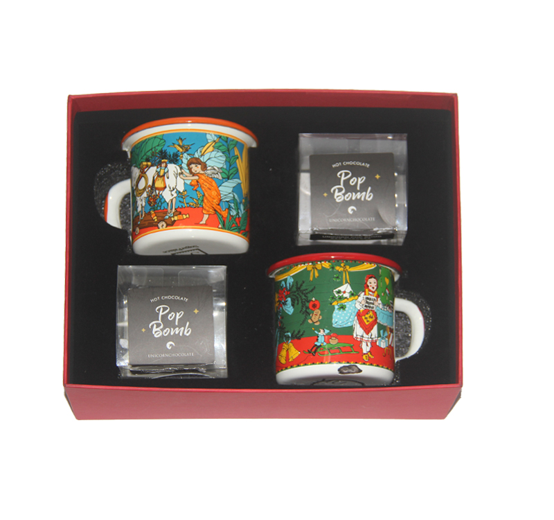 珍珠棉內襯：為電子產品提供全面保護