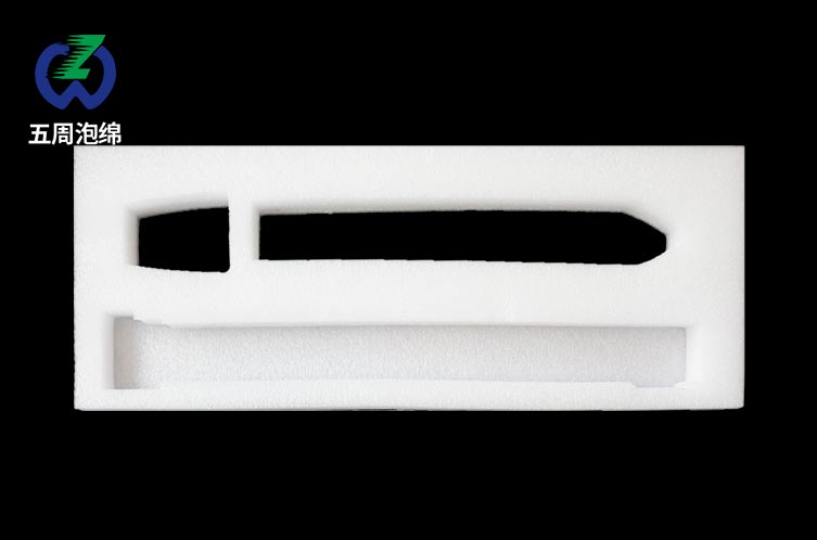 為什么選擇珍珠棉內襯來保護您的產品？