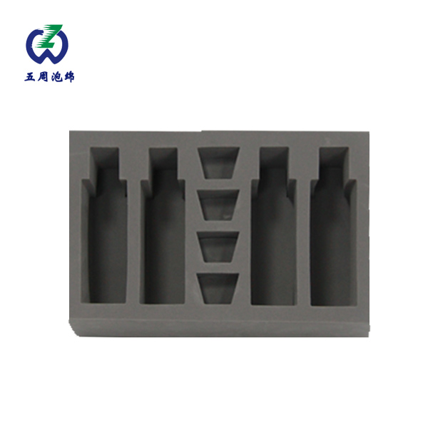  EVA泡棉在不同應(yīng)用領(lǐng)域中會遇到哪些挑戰(zhàn)？