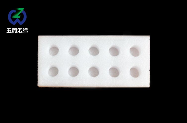 EPE珍珠棉到底是什么材質(zhì)，為什么廣受歡迎？