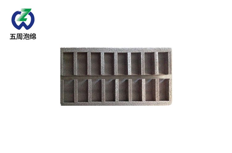 選擇EPE珍珠棉包裝材料的關(guān)鍵因素有哪些？