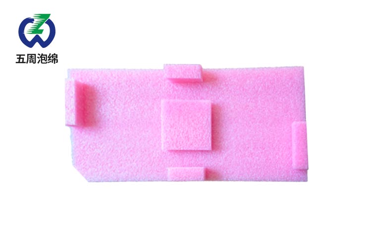 如何正確使用EPE珍珠棉保護貴重物品？