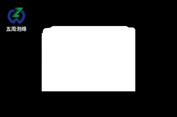 如何選擇適合自己的EVA泡棉內(nèi)襯？