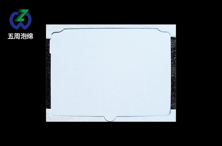 EVA泡棉內(nèi)襯在不同應(yīng)用中的表現(xiàn)如何？