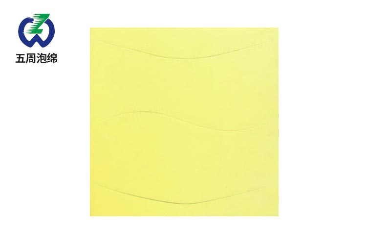 為什么選擇EVA泡棉內(nèi)襯用于產(chǎn)品保護(hù)？