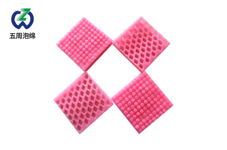 如何判斷珍珠棉的質(zhì)量好壞？