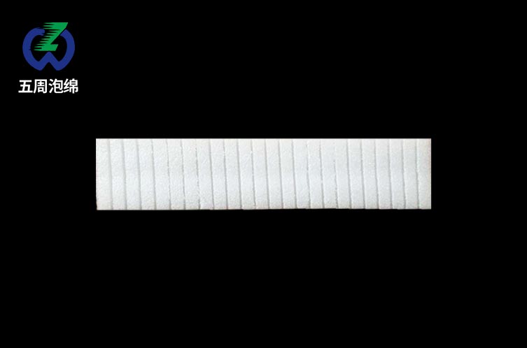 為什么珍珠棉在運輸中會出現(xiàn)破損？