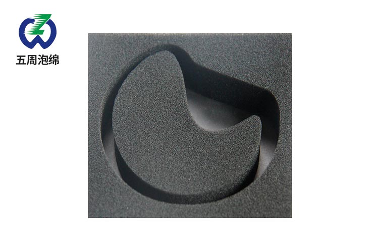 海綿內(nèi)襯對產(chǎn)品保護(hù)真的有效嗎？