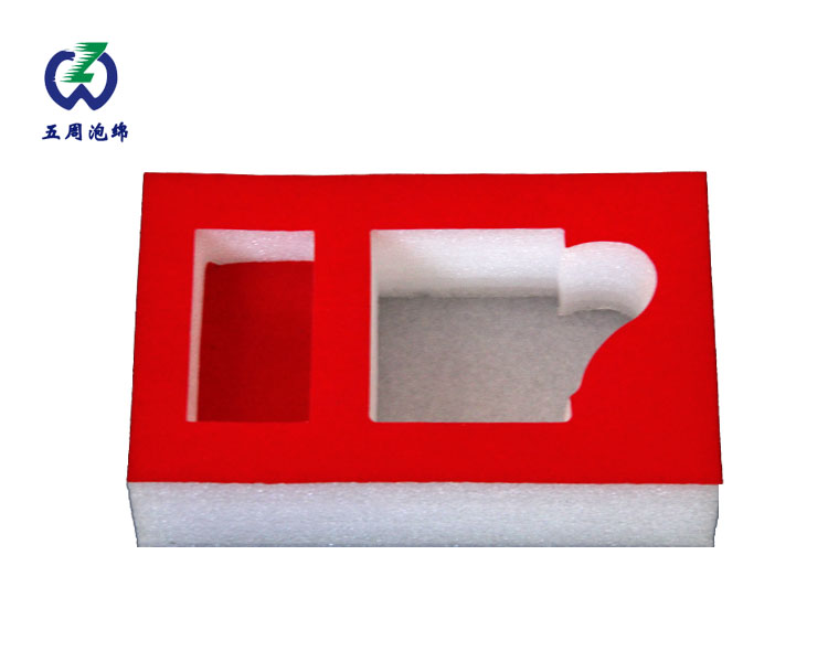 掌握這些技巧，選購最優(yōu)質(zhì)的珍珠棉內(nèi)襯