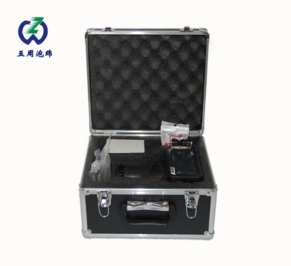 珍珠棉內(nèi)襯真的能提供更好的保護嗎？