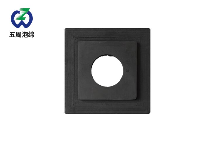 為什么選擇EVA泡棉內(nèi)襯？優(yōu)點(diǎn)與適用范圍解析