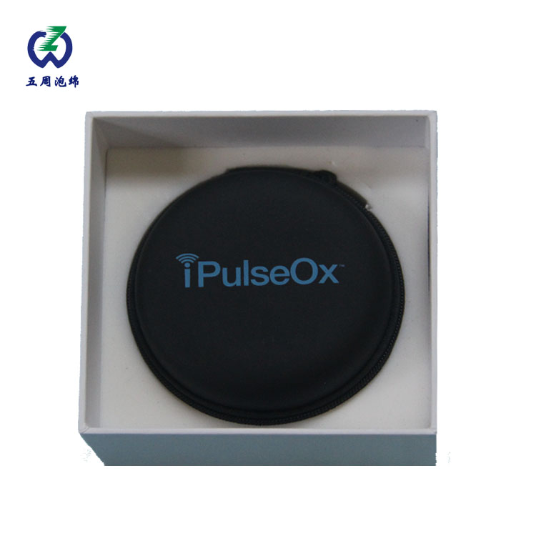 EVA泡棉內襯：現(xiàn)代包裝材料的優(yōu)越選擇