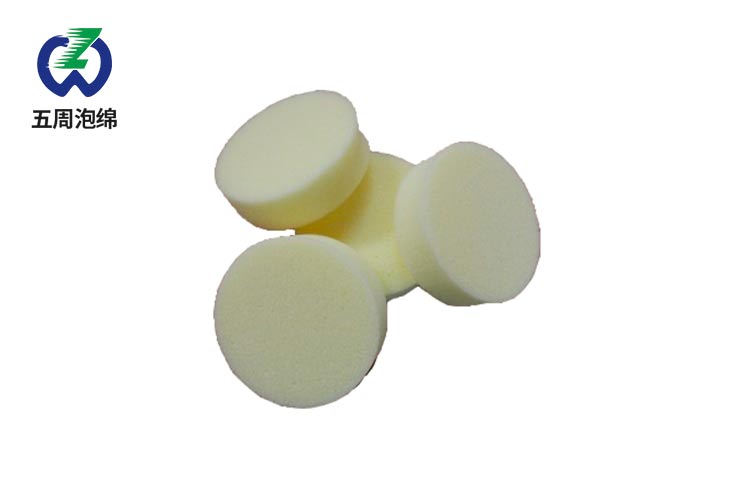 顛覆你的常識(shí)！海綿內(nèi)襯竟有這些驚人功效！